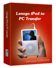 Ipod Download Music To Pc